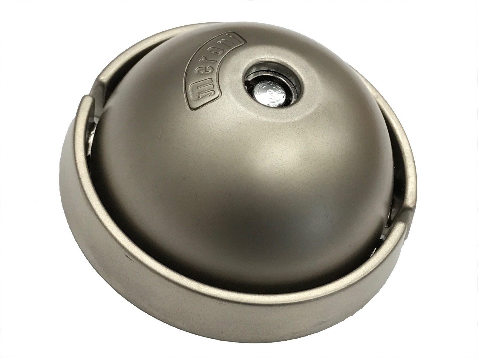 Meroni ME8080 UFO Van Door lock Gates Sheds Trucks Campers Glass Doors - Image 11