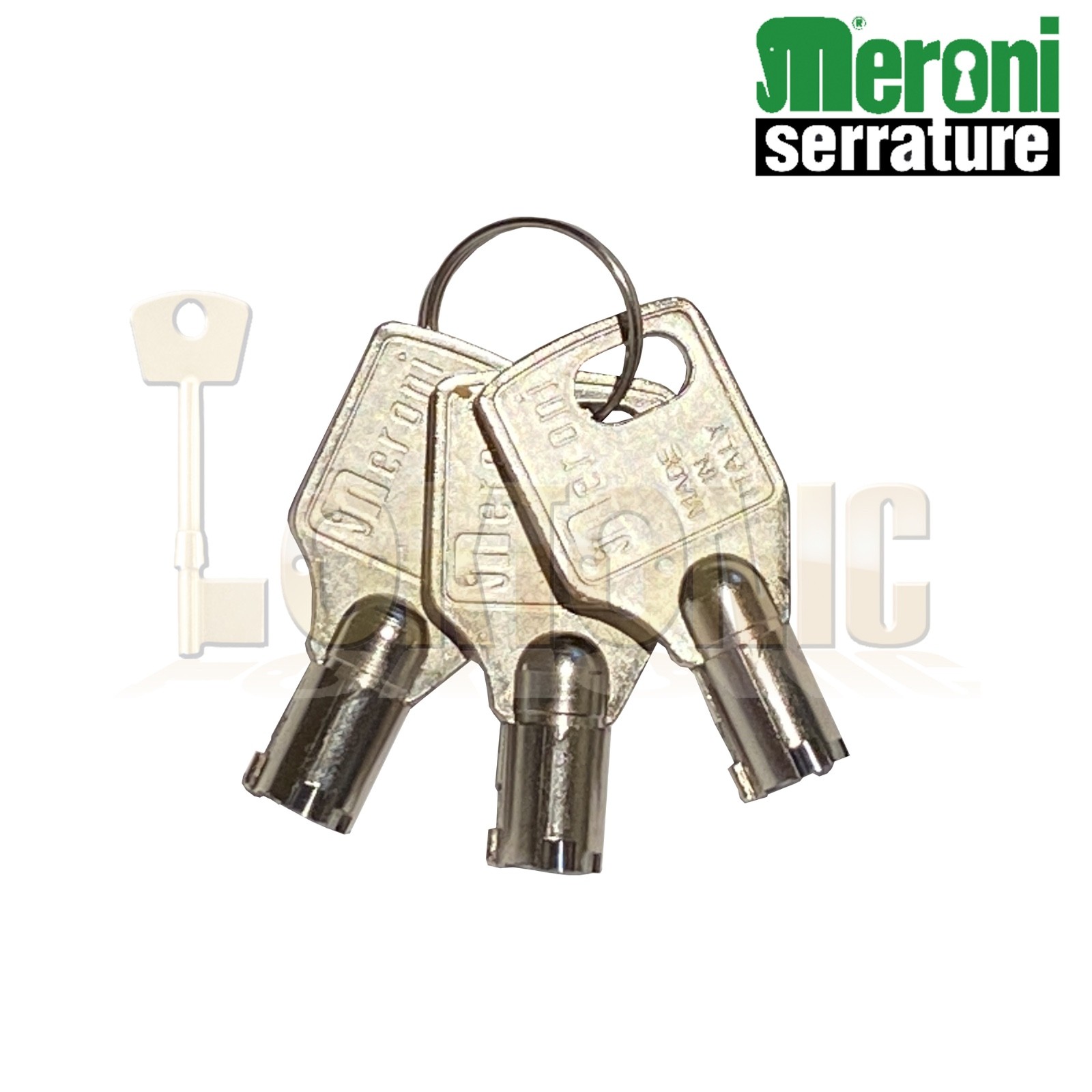 Enfield Security Garage Door Defender Up And Over Quad Bike Motorcycles Stop Bar - Image 8
