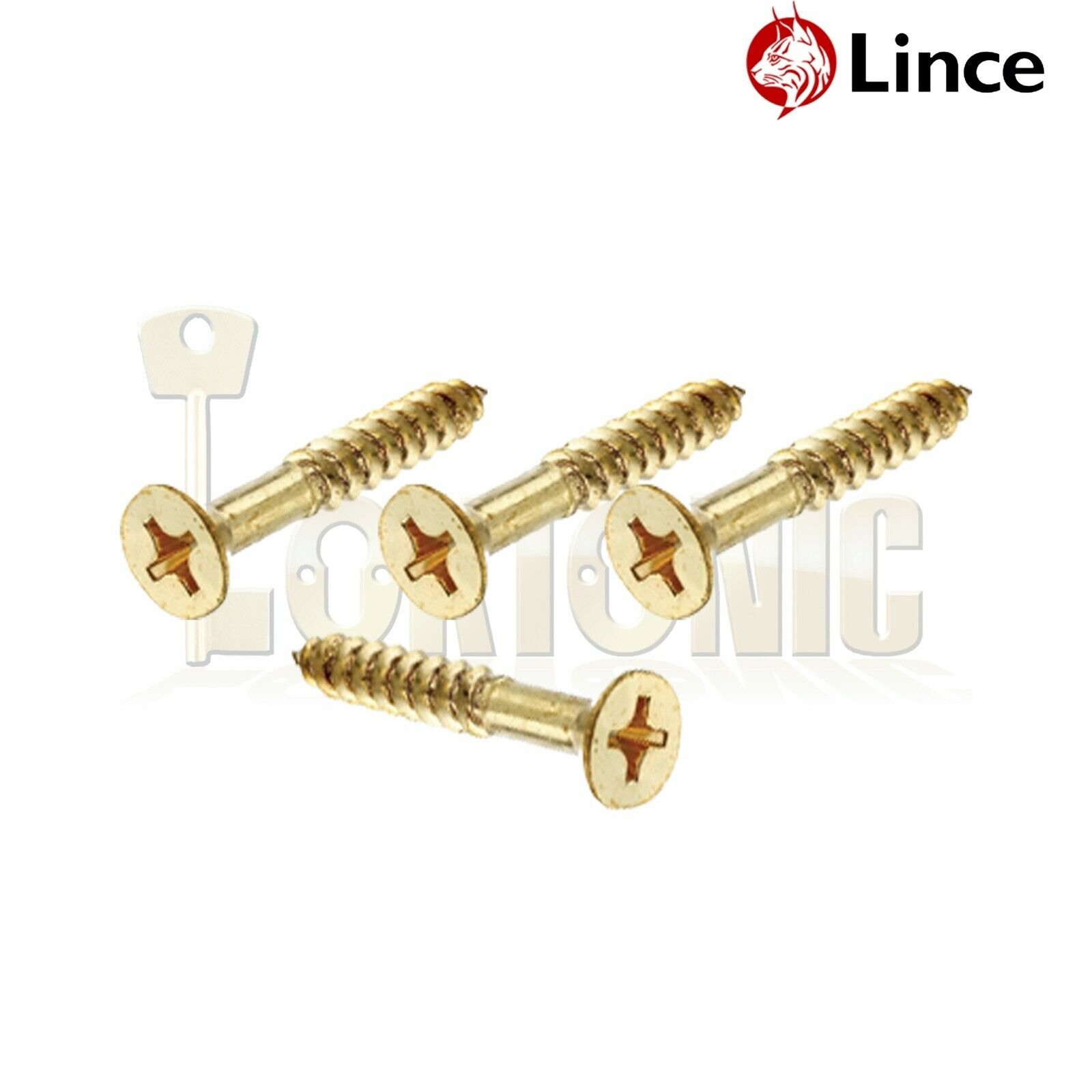 Details about   Lince High Security Mortice Sliding Door Auto Locking Hook Claw Bolt Sash Lock 