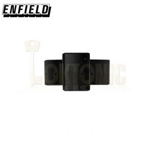 Enfield GEGE Replacement Thumb-turn Cylinder Euro Cam