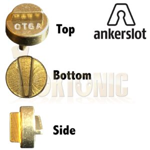 Variation-of-Federal-Adaptors-For-Half-Euro-Double-Cylinders-EUX-Federal-Padlocks-223416444153-0e45
