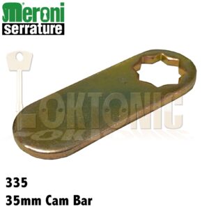 Variation-of-Meroni-Cam-Bar-For-26-Series-Lockers-Mail-Boxe-Furniture-Lock-Tool-Or-Post-Boxes-223331874694-f623