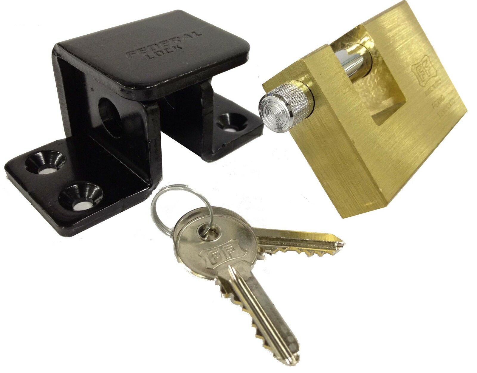 Do You Have What It Takes To Van Security Lock The New Facebook?