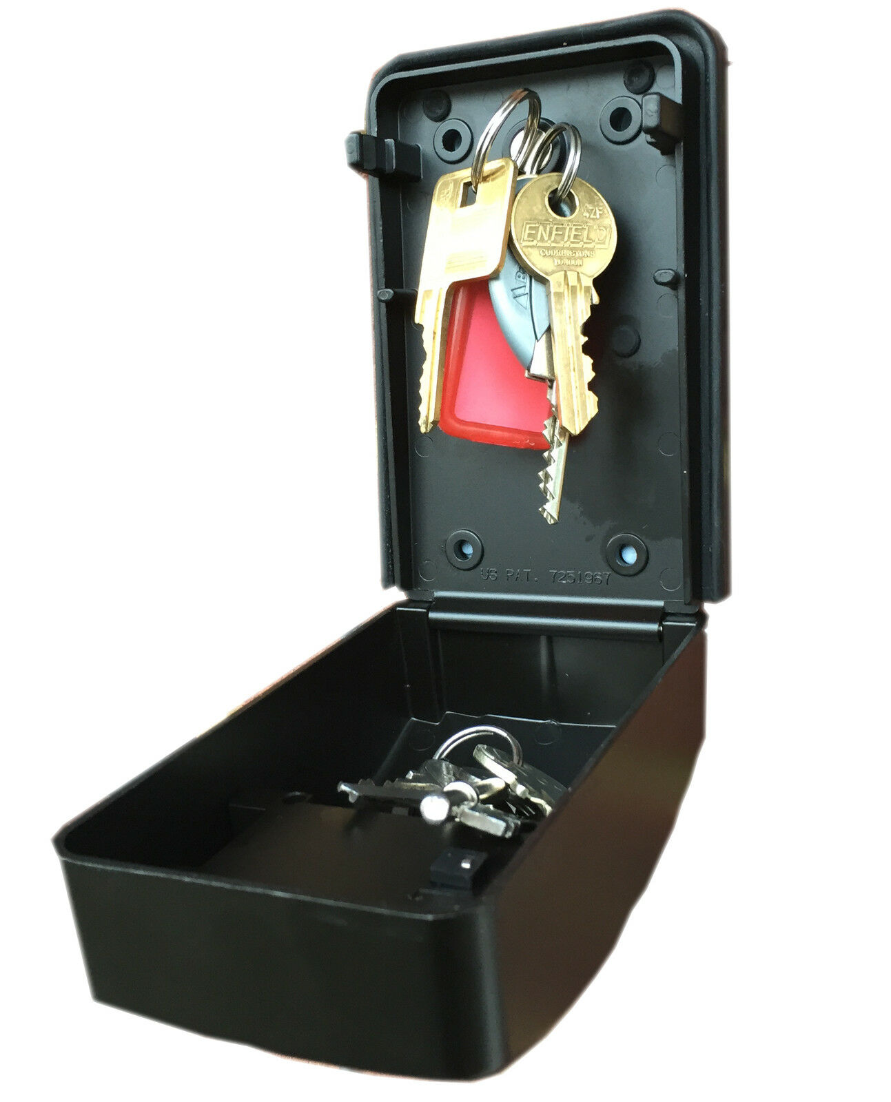 Federal-Outdoor-High-Security-Home-Wall-Mounted-Combination-Key-Safe-Lock-Box-221665321466-10.JPG