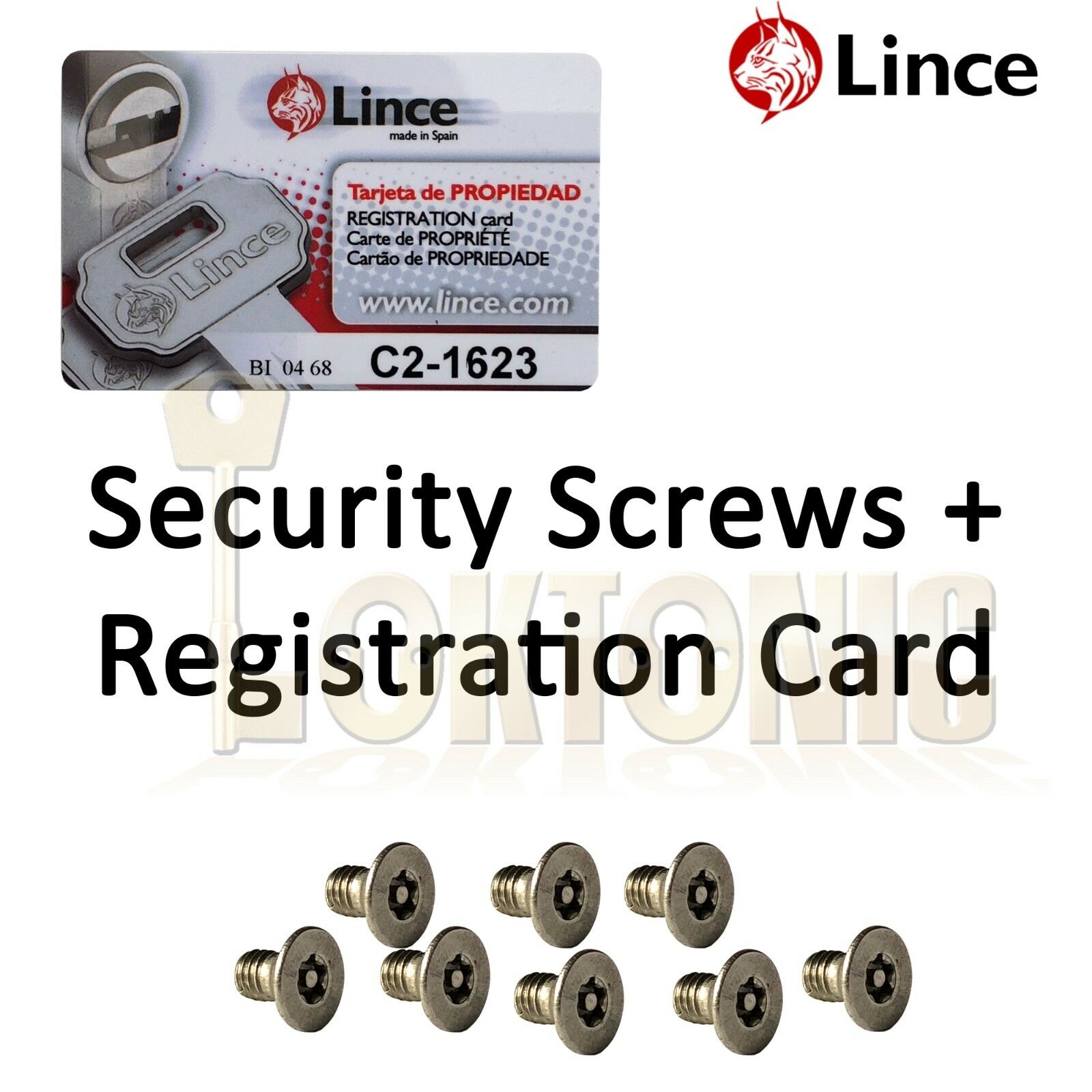 Details about   Lince Weld High Security Heavy Duty Euro Gate Slide Bolt Lock Wrought Iron Gates 