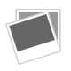 Meroni ME2633 Pedestal Filing Cabinet Office Furniture Drawer Locker Lock - Image 8