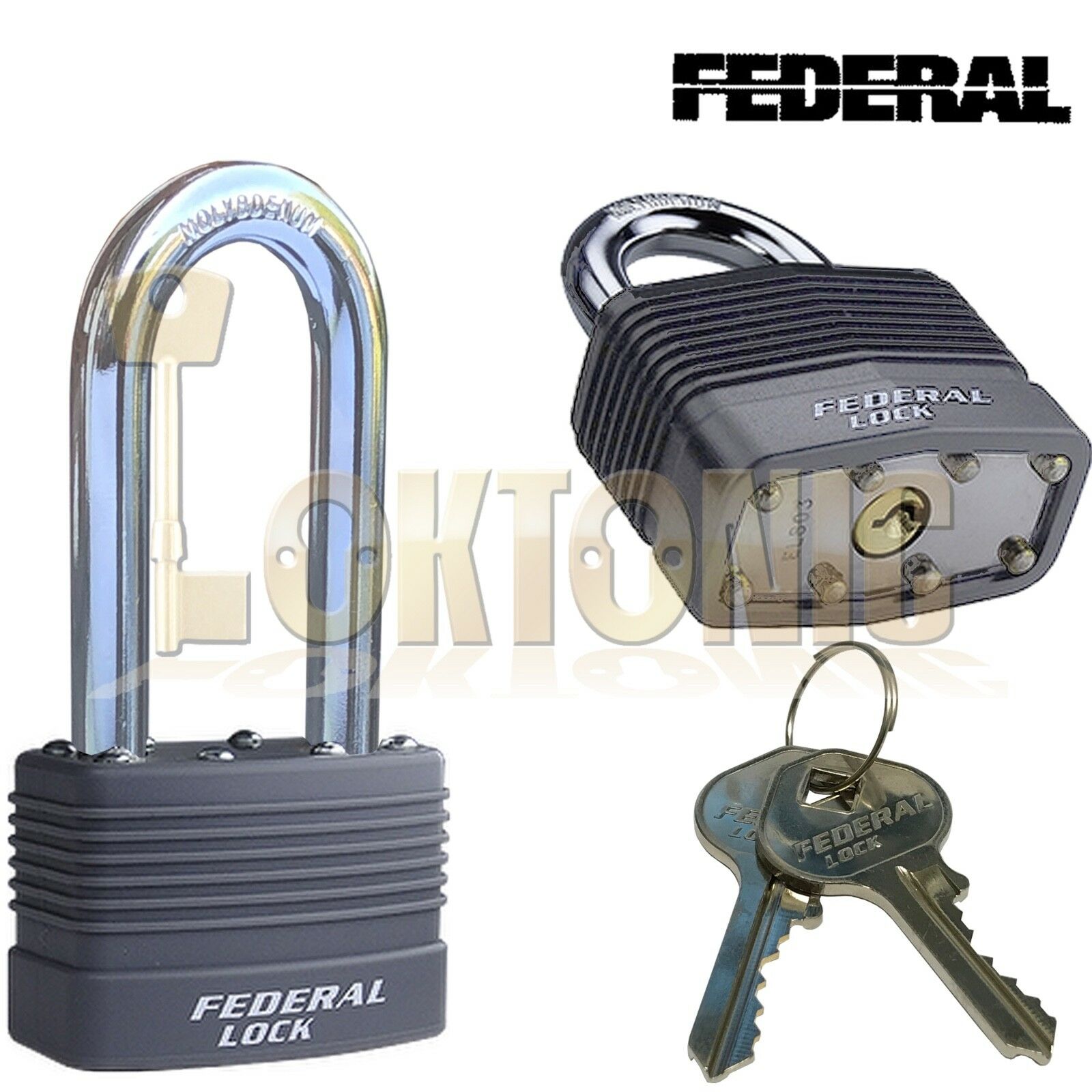 weather resistant combination lock