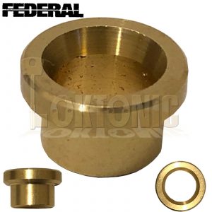Federal Chain Retaining Washer For FD730 11mm Diameter Shackle Padlock
