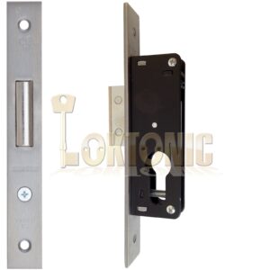 Variation-of-Enfield-20mm-Narrow-Stile-Euro-Van-Dead-Lock-Case-Door-Shed-Gate-Garage-Mortice-222837099878-88ca
