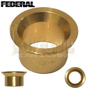 Federal Chain Retaining Washer For FD740 14mm Diameter Shackle Padlock